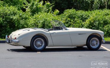 Austin-Healey-100-6-1959-Roadster-9