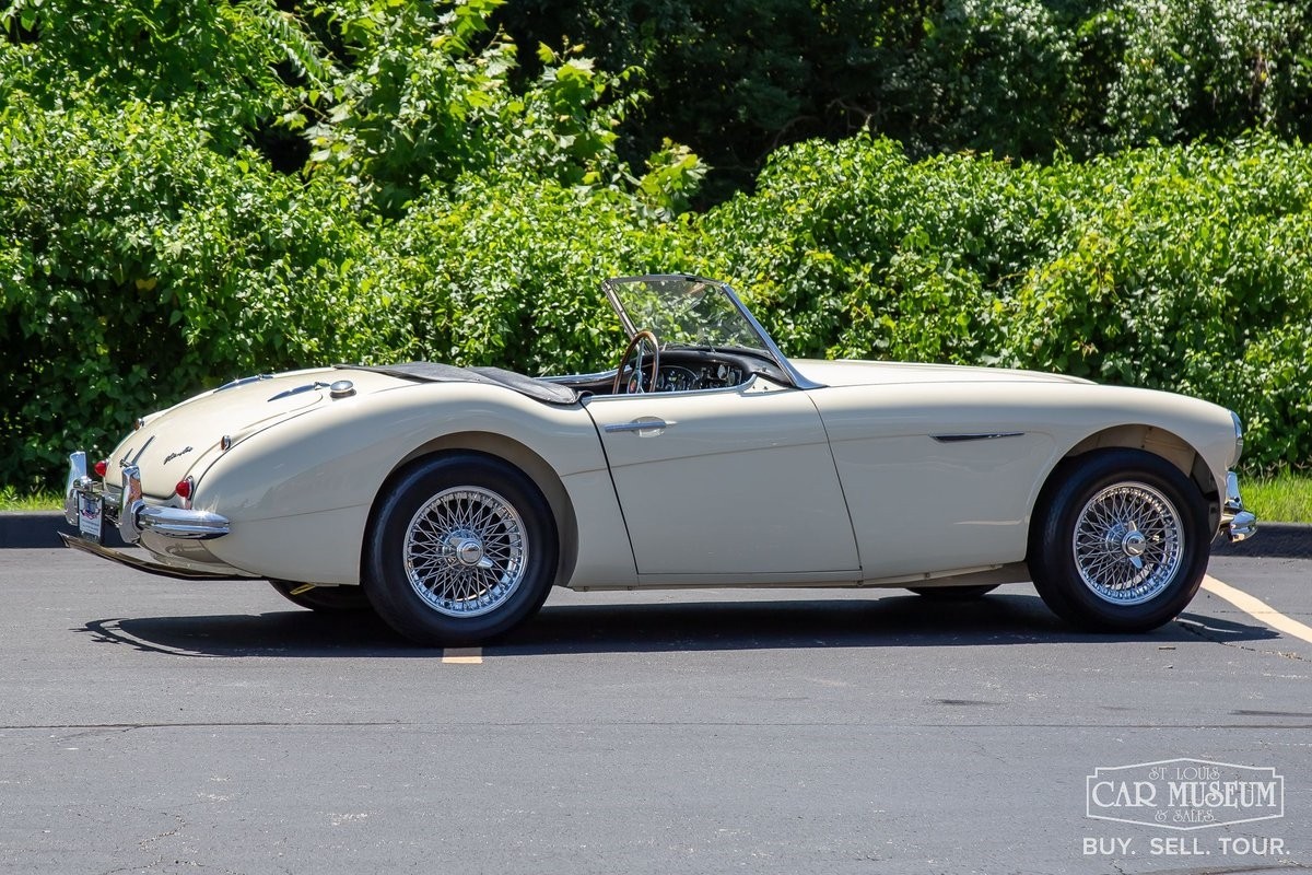 Austin-Healey-100-6-1959-Roadster-9