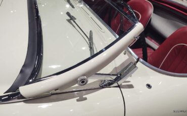 Austin-Healey-100M-1954-Convertible-10