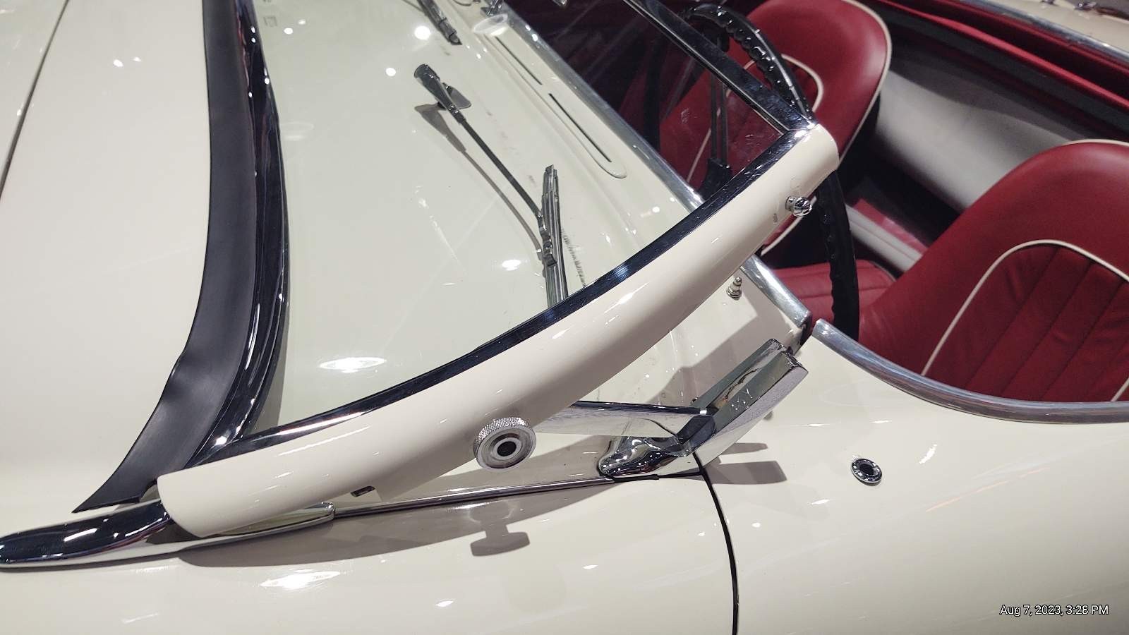 Austin-Healey-100M-1954-Convertible-10