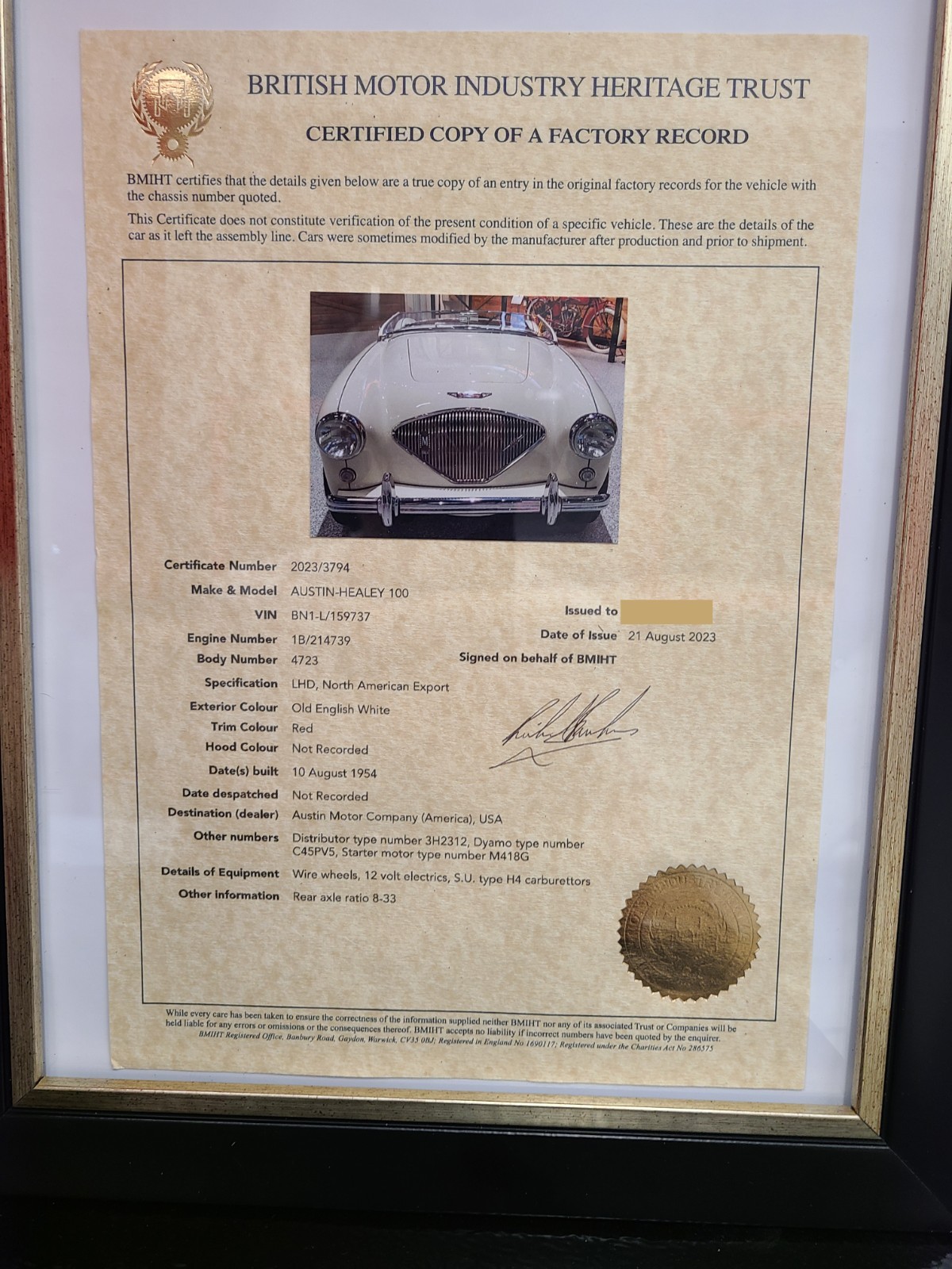 Austin-Healey-100M-1954-Convertible-15
