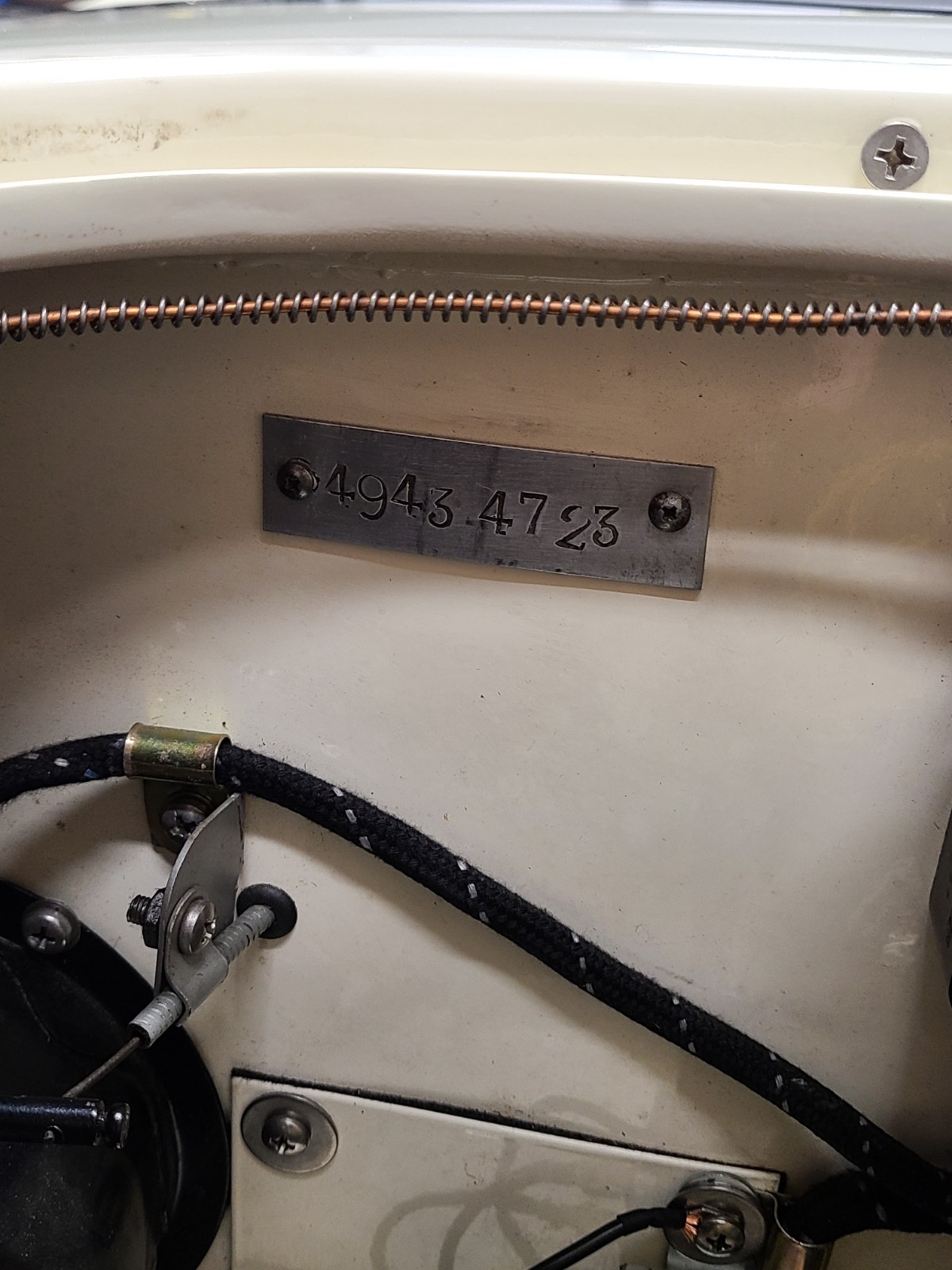Austin-Healey-100M-1954-Convertible-16