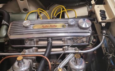 Austin-Healey-100M-1954-Convertible-4