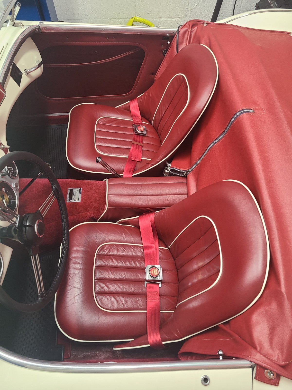 Austin-Healey-100M-1954-Convertible-6