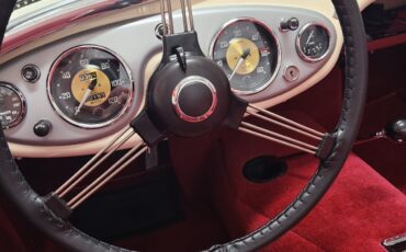 Austin-Healey-100M-1954-Convertible-7