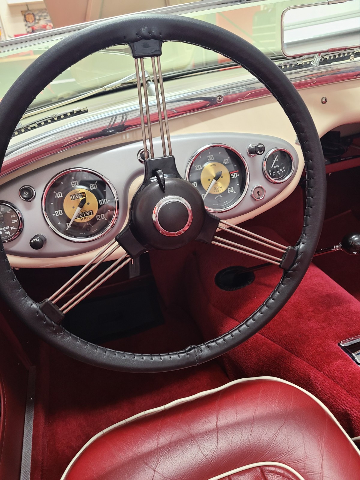 Austin-Healey-100M-1954-Convertible-7