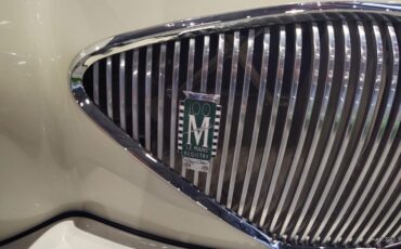 Austin-Healey-100M-1954-Convertible-9