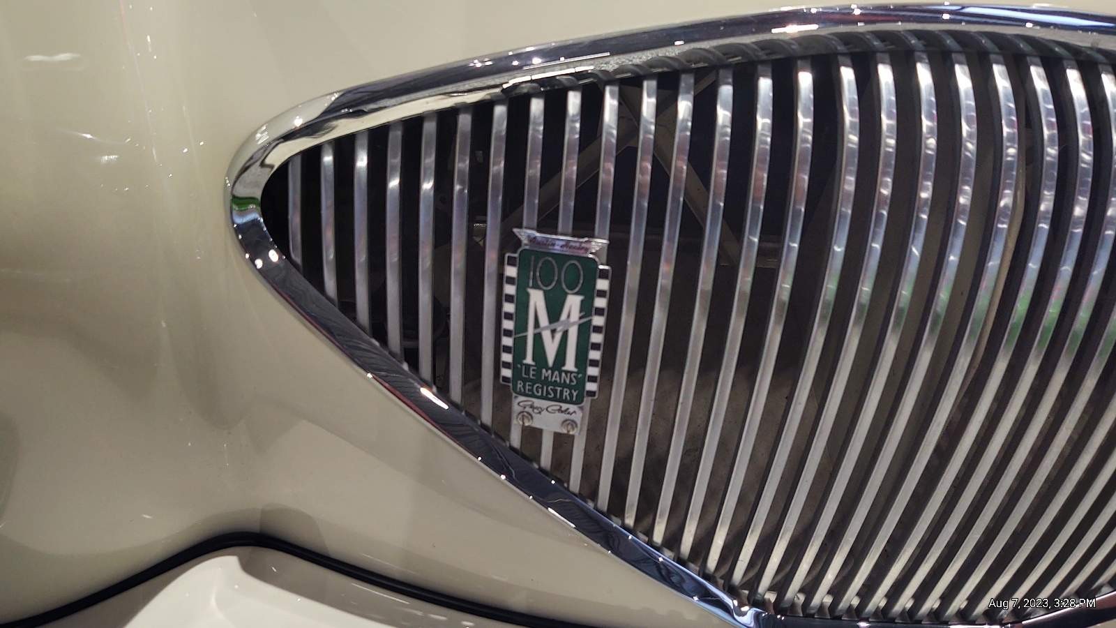 Austin-Healey-100M-1954-Convertible-9