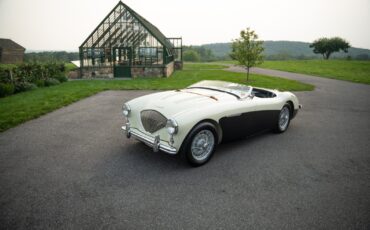 Austin-Healey-100M-1956-Convertible-1