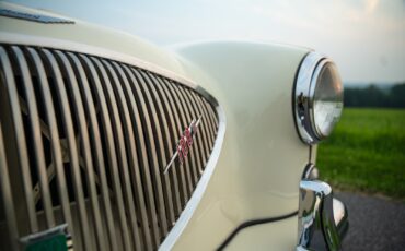 Austin-Healey-100M-1956-Convertible-10