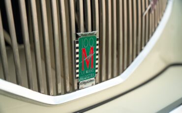 Austin-Healey-100M-1956-Convertible-11
