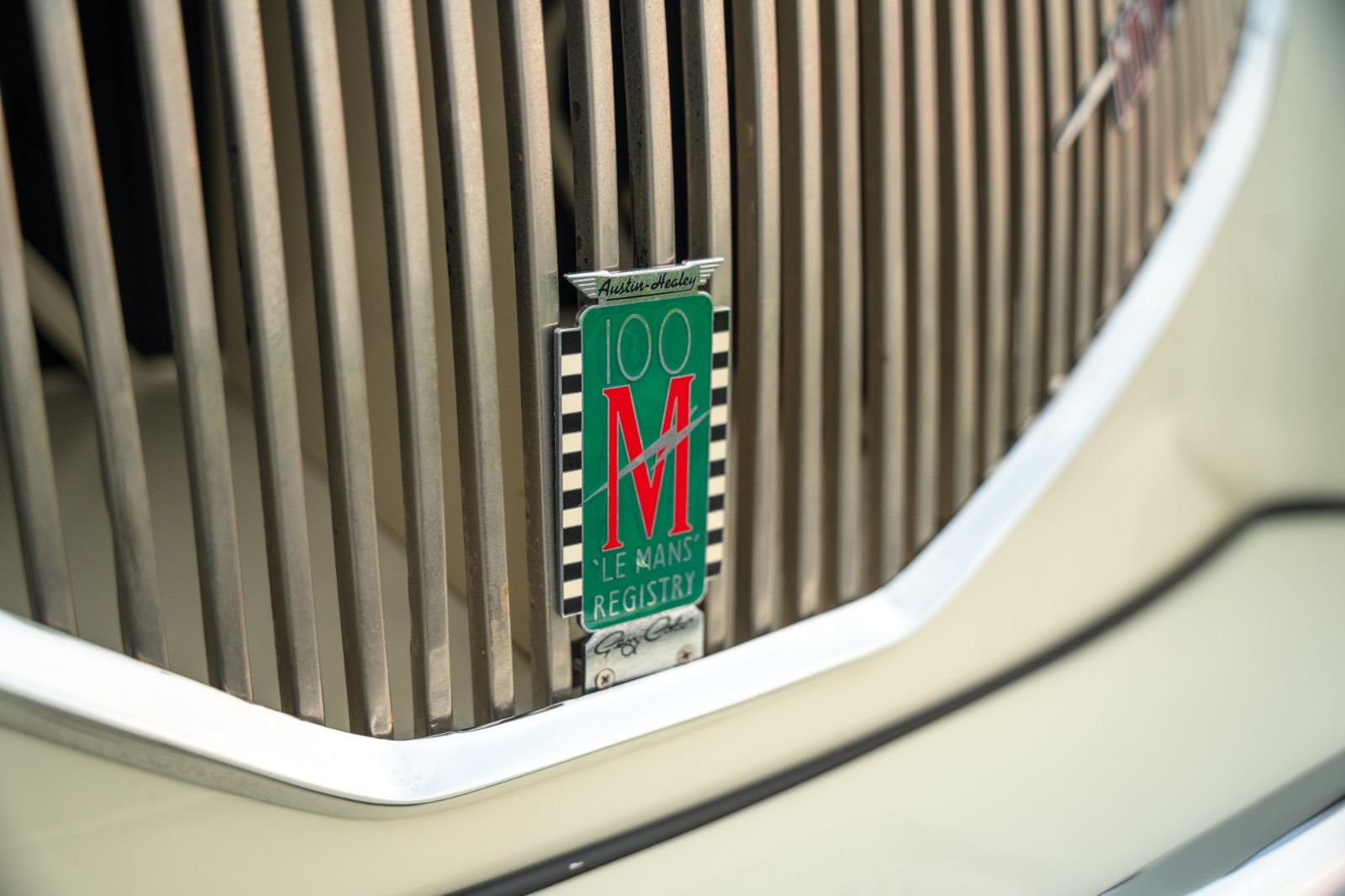 Austin-Healey-100M-1956-Convertible-11