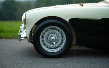 Austin-Healey-100M-1956-Convertible-14
