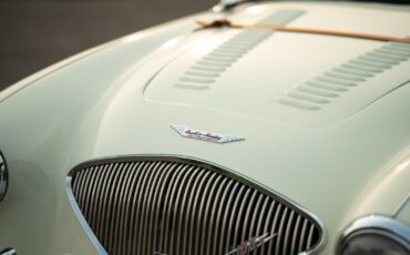 Austin-Healey-100M-1956-Convertible-15