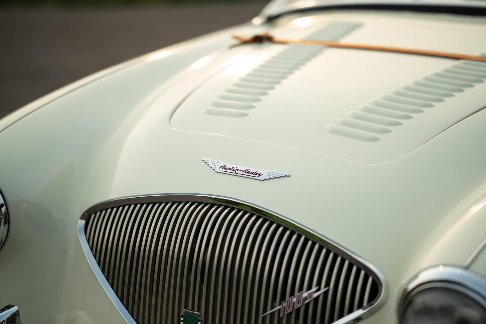 Austin-Healey-100M-1956-Convertible-15