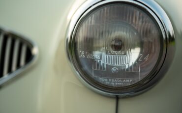 Austin-Healey-100M-1956-Convertible-16