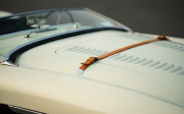 Austin-Healey-100M-1956-Convertible-17
