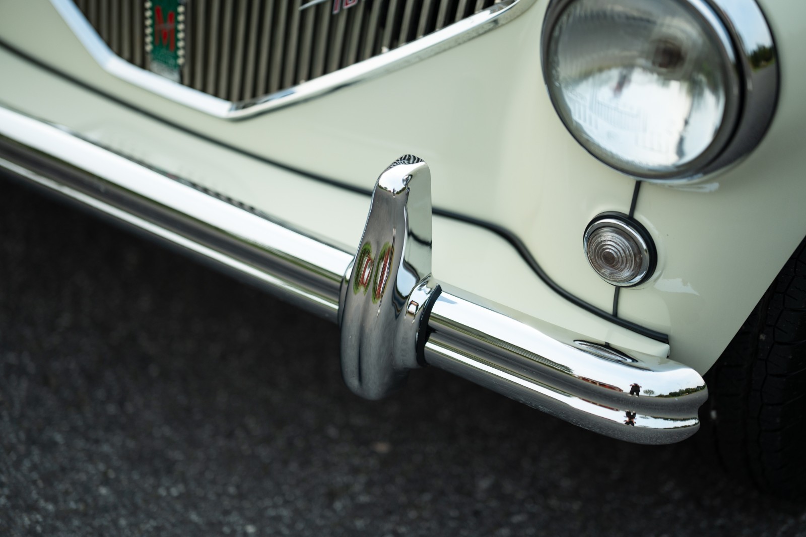 Austin-Healey-100M-1956-Convertible-18