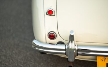 Austin-Healey-100M-1956-Convertible-19
