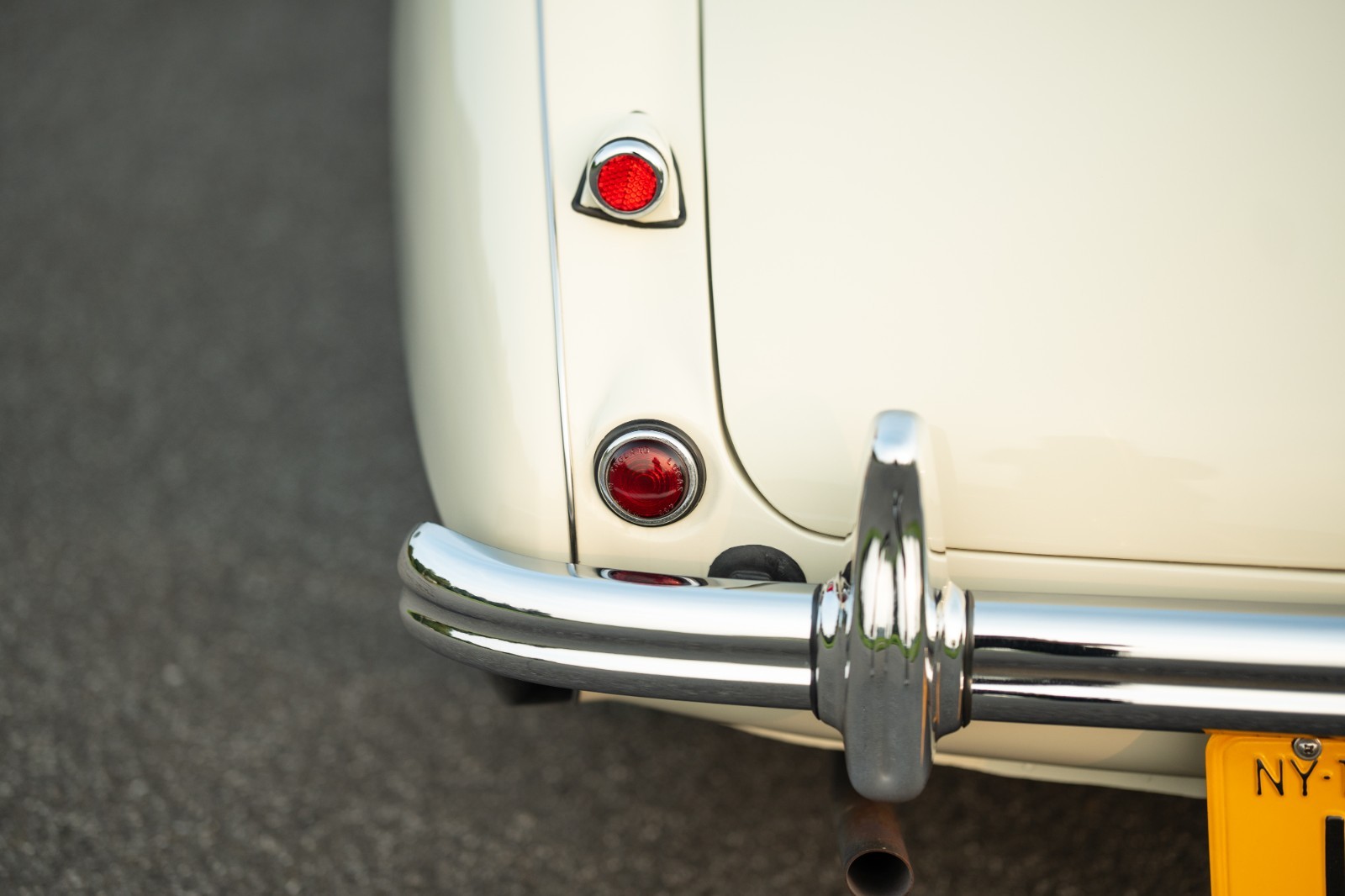 Austin-Healey-100M-1956-Convertible-19