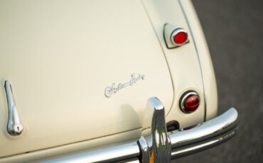 Austin-Healey-100M-1956-Convertible-20