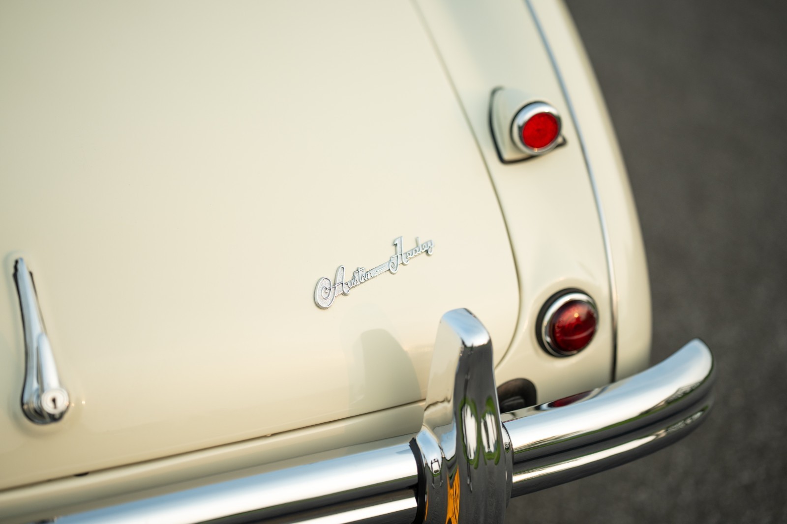 Austin-Healey-100M-1956-Convertible-20