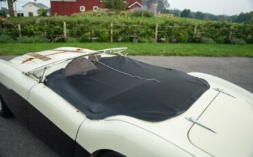 Austin-Healey-100M-1956-Convertible-23
