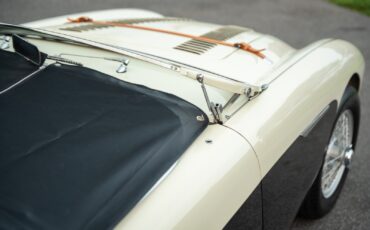 Austin-Healey-100M-1956-Convertible-24
