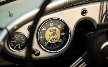 Austin-Healey-100M-1956-Convertible-25