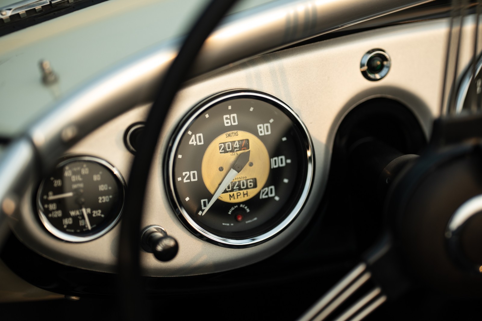 Austin-Healey-100M-1956-Convertible-25