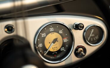 Austin-Healey-100M-1956-Convertible-26