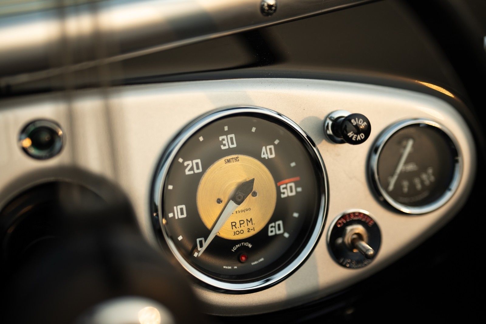 Austin-Healey-100M-1956-Convertible-26
