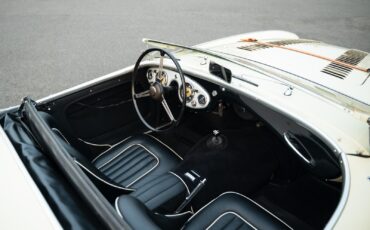 Austin-Healey-100M-1956-Convertible-27
