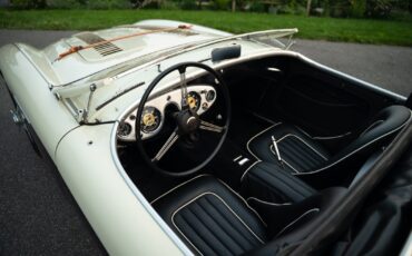 Austin-Healey-100M-1956-Convertible-28