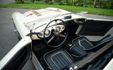 Austin-Healey-100M-1956-Convertible-29