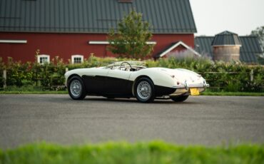 Austin-Healey-100M-1956-Convertible-3
