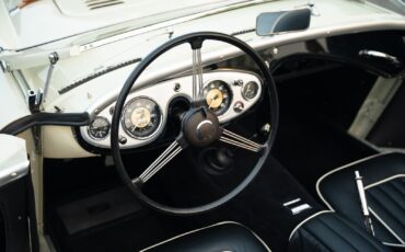 Austin-Healey-100M-1956-Convertible-30