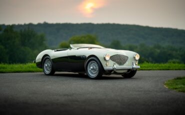 Austin-Healey-100M-1956-Convertible