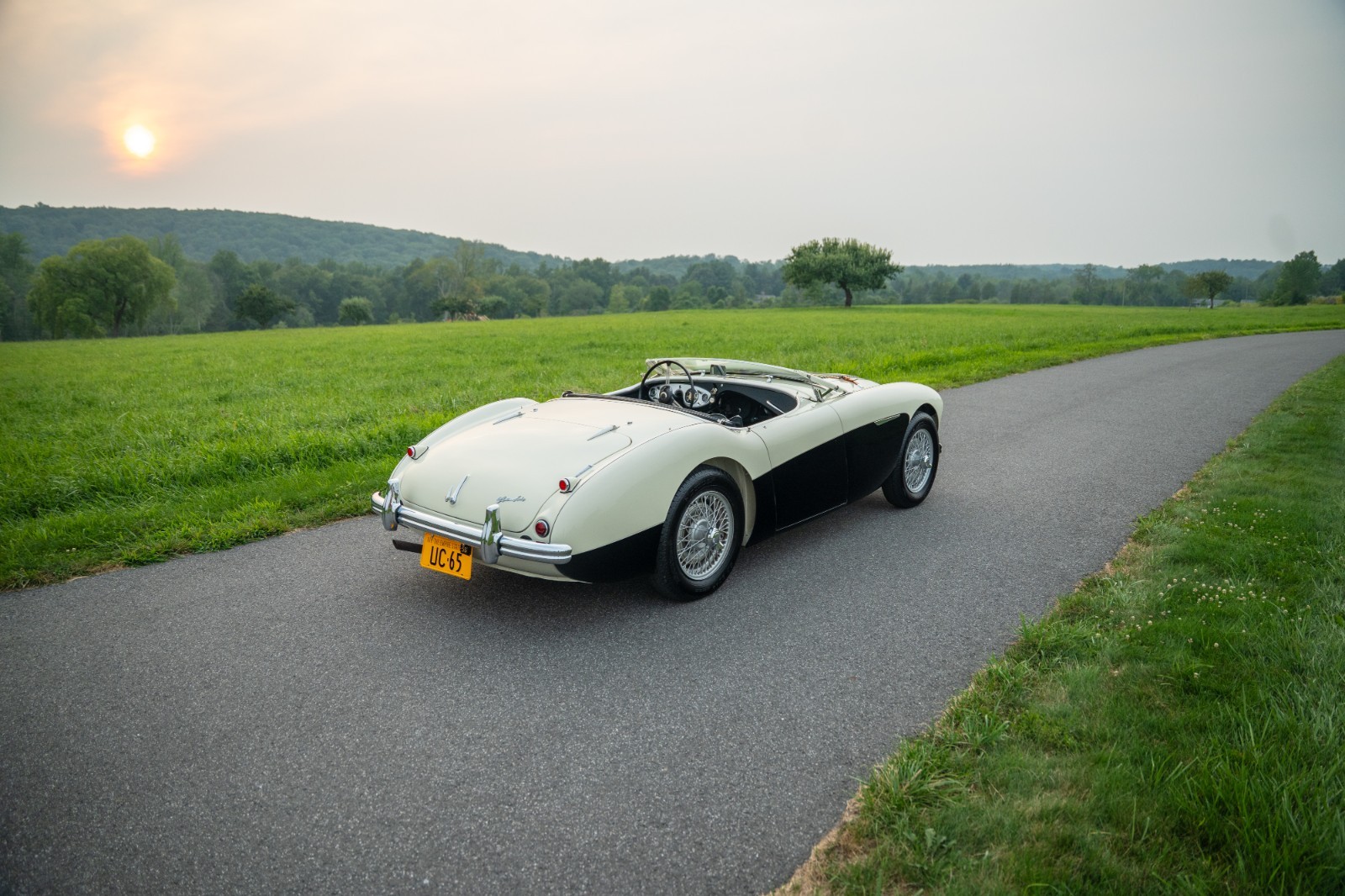 Austin-Healey-100M-1956-Convertible-4