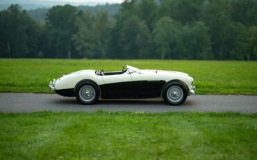 Austin-Healey-100M-1956-Convertible-6