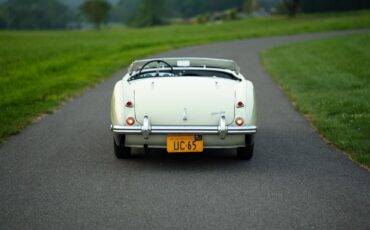 Austin-Healey-100M-1956-Convertible-7