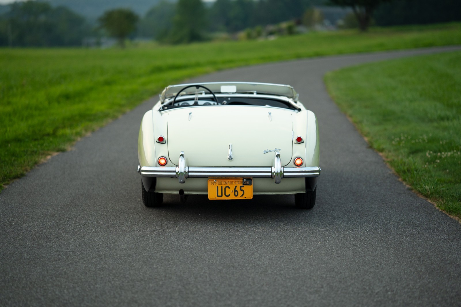 Austin-Healey-100M-1956-Convertible-7