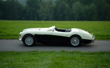 Austin-Healey-100M-1956-Convertible-8