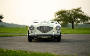 Austin-Healey-100M-1956-Convertible-9