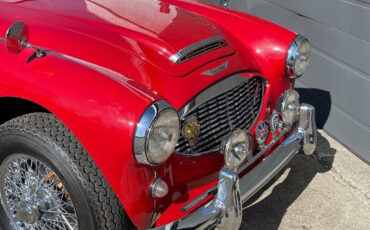 Austin-Healey-3000-1961-Convertible-15