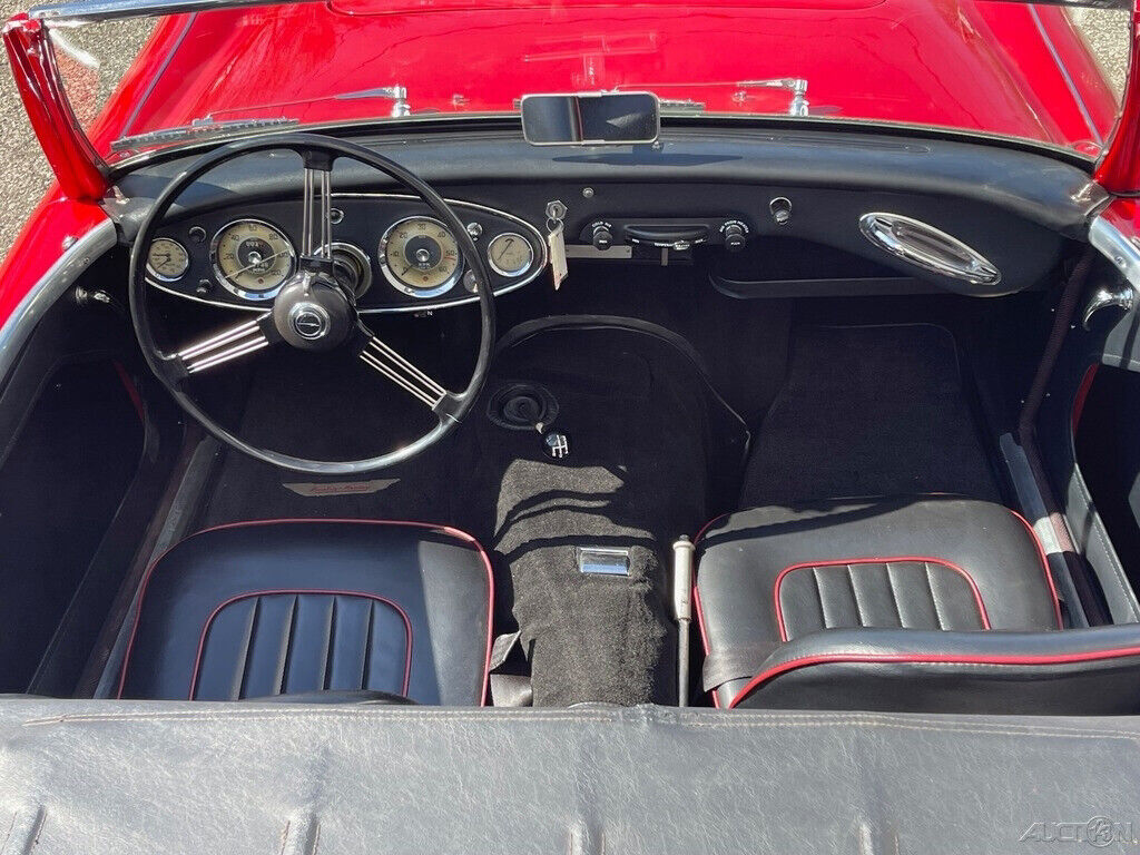 Austin-Healey-3000-1961-Convertible-17