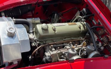 Austin-Healey-3000-1961-Convertible-23
