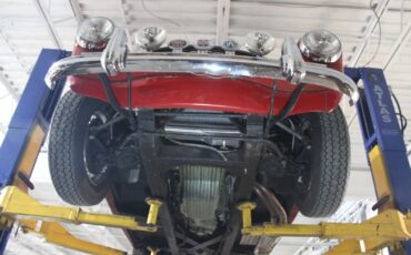 Austin-Healey-3000-1961-Convertible-28