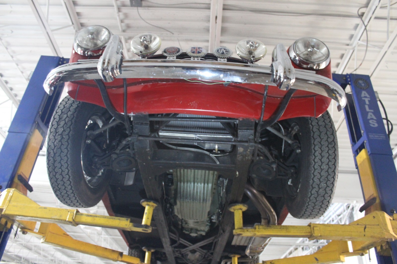 Austin-Healey-3000-1961-Convertible-28