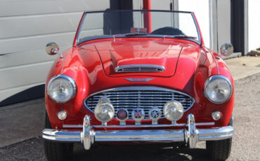 Austin-Healey-3000-1961-Convertible-6